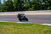 Slovakia-Ring;event-digital-images;motorbikes;no-limits;peter-wileman-photography;trackday;trackday-digital-images